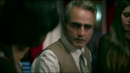 Bang Baang - Season 01 Episode 07